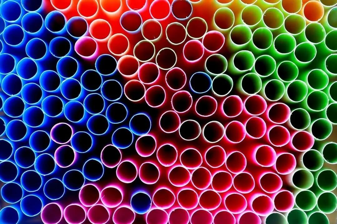 History of Straws: From Invention to Regulation